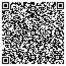 QR code with Just in Time Bail Bonding contacts