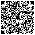 QR code with Scout Applications Inc contacts