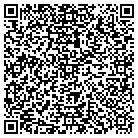 QR code with Northern Calif Installations contacts