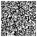 QR code with Scout Source contacts