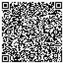 QR code with Dan Lilleness contacts