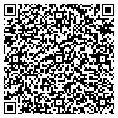 QR code with Ray Robert J contacts
