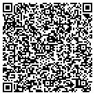 QR code with Dig A Dee Dogs Vending contacts