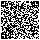 QR code with Read Laura L contacts