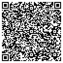 QR code with Defensive Driving contacts