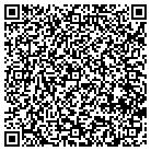 QR code with Lanier County Bonding contacts