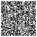 QR code with Sharkey's Cuts For Kids contacts