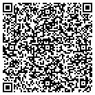 QR code with Bingham Satellite Systems contacts