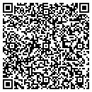 QR code with Ritchey Steve contacts
