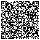 QR code with D & J Roma Vending contacts