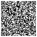 QR code with Rogers Jonathan A contacts