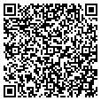 QR code with D&J Vending contacts