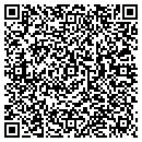 QR code with D & J Vending contacts