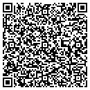 QR code with Roose Timothy contacts