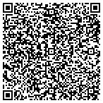 QR code with Home Remedies Adult Care Service contacts
