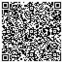 QR code with Ryan Kevin M contacts