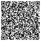 QR code with Office Master Inc contacts