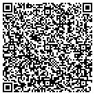 QR code with Luke Lester Bonding CO contacts