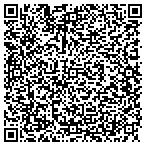 QR code with One Step Ahead Bookkeeping Service contacts