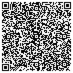 QR code with Episcopal Diocese of E Carolin contacts
