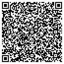 QR code with Santora Andy contacts