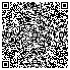 QR code with Leila's Acupuncture Weight Lss contacts