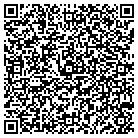 QR code with Defensive Driving School contacts