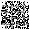 QR code with Sarafin Robert F contacts
