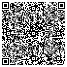 QR code with Armstrong County Federal Cu contacts