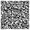QR code with Somerset Hill Ymca contacts