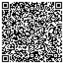 QR code with Dml Vending Inc contacts