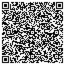 QR code with Scarpa William F contacts