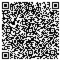 QR code with M G Bonding CO contacts