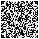 QR code with Scherer Richard contacts