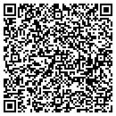 QR code with Blanchard Realtors contacts