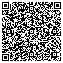 QR code with Freedom Temple Church contacts