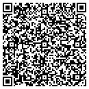 QR code with Schmidt Nicole R contacts