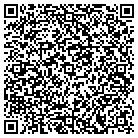 QR code with Designated Driving Service contacts