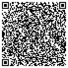 QR code with Auto Workers Federal Cu contacts