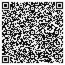 QR code with Doc Clems Vending contacts