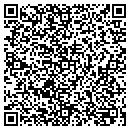 QR code with Senior Benefits contacts