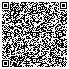 QR code with Mitchells Ultimate Bail Bonds contacts