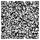 QR code with Dollar Vending & Amusement contacts