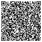 QR code with One Workplace L Ferrari contacts