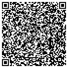 QR code with Avh Federal Credit Union contacts