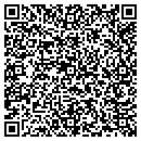 QR code with Scoggins Brett R contacts