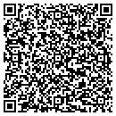 QR code with Myrick Bonding CO contacts
