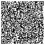 QR code with Hospice Care Of South Carolina LLC contacts