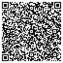 QR code with Selby June E contacts