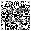 QR code with Never Wait Bailbonds contacts